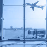 airport terminal 1417 1456