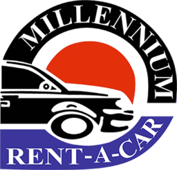 Millennium Rent A Car